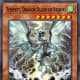Tempest, Dragon Ruler of Storms