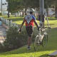 velocipede-verses-13-the-lucky-13s