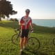 velocipede-verses-13-the-lucky-13s
