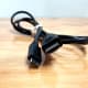 Mini HDMI to HDMI cable