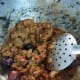 mutton-liver-fry