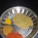 mutton-liver-fry