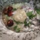 mutton-liver-fry