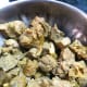 mutton-liver-fry