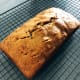 I love baking!