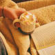 Time to cozy up!