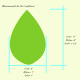 step-by-step-tutorial-on-how-to-make-giant-succulent-pillows