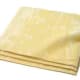 Egg roll wrappers