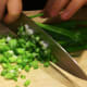 Green onions