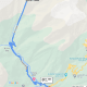 how-to-plan-leh-ladakh-trip