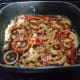 how-to-cook-deer-liver-and-onions