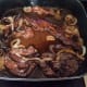 how-to-cook-deer-liver-and-onions