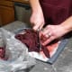 how-to-cook-deer-liver-and-onions