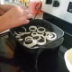 how-to-cook-deer-liver-and-onions
