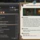 Guildhests offer a small amount of Gil, but can quickly be done.