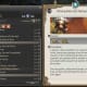 Dungeons take a lot longer to complete, but offer the chance of obtaining a variety of items to re-sell.