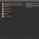 Obtaining materials through gathering and selling them can be a quick way to make some Gil.