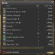 You will never sell items directly, your retainer(s) will do that for you.
