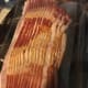 My favorite brand of bacon is Oscar Meyer