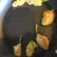 Fry on each side until golden brown.