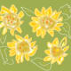 the-happy-colour-of-yellow-and-its-moods-through-art