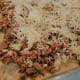 greek-minced-meat-pie