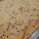 greek-minced-meat-pie