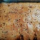 greek-minced-meat-pie