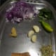 tea-kadai-masal-vadai-cruchy-and-healthy-snack