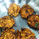 tea-kadai-masal-vadai-cruchy-and-healthy-snack