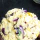tea-kadai-masal-vadai-cruchy-and-healthy-snack