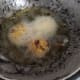 tea-kadai-masal-vadai-cruchy-and-healthy-snack