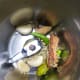 tea-kadai-masal-vadai-cruchy-and-healthy-snack