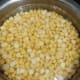 tea-kadai-masal-vadai-cruchy-and-healthy-snack