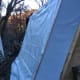 How I winterize it