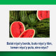 bugtong-filipino-riddles-ii