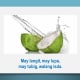 bugtong-filipino-riddles-ii