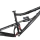 MDEbikes Dumper Enduro