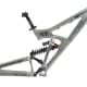 MDEbikes 69 DH