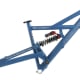 MDEbikes Boulder S FR