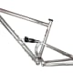MDEbikes Cudgel XC