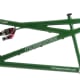 MDEbikes Tandem All Mountain