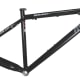 MDEbikes Slider Niner 29" XC