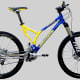 Ancillotti FRP