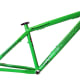 MDEbikes Keeper All Mountain