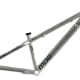 MDEbikes Anvil Dirt / Street
