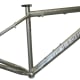 MDEbikes Slider SS XC