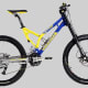 Ancillotti FRP Extreme