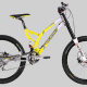 Ancillotti DH