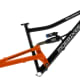 MDEbikes Boulder All Mountain / Enduro